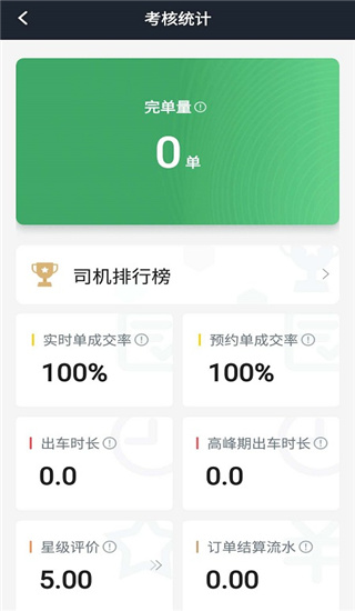 携华出行司机端app下载如何提现，携华出行司机端安卓下载