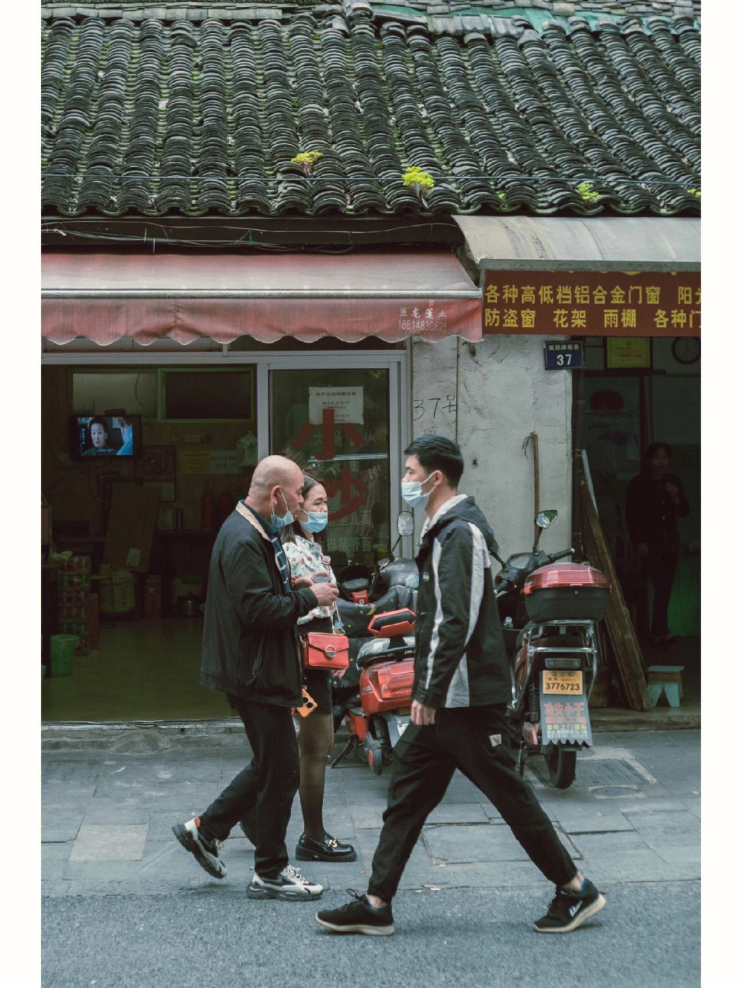 滴滴杭州机场路桥费，滴滴杭州机场过路费20谁出