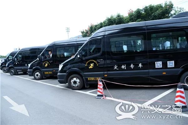 携华出行专车多少钱一公里高速费用，携华专车怎么样