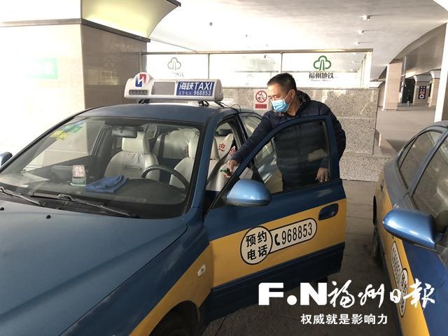 携华出行专车多少钱一公里高速费用，携华专车怎么样