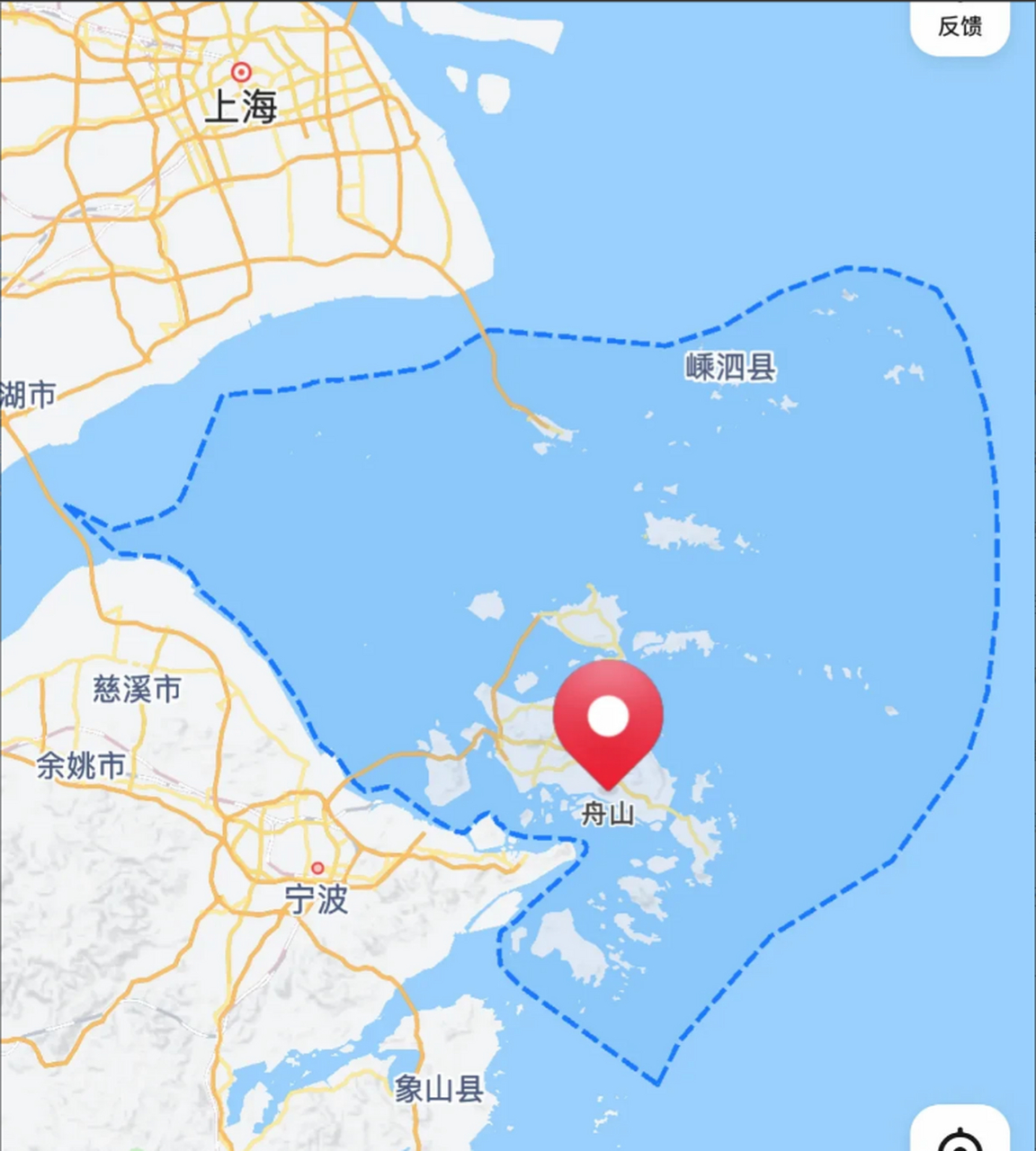 滴滴宁波机场接舟山，宁波机场到舟山顺风车