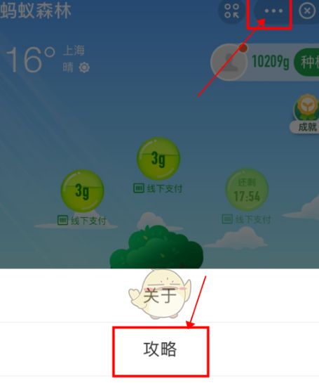 携华出行如何解绑车辆支付，携华出行乘客端