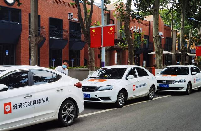 南京机场滴滴车到北站，南京机场打车到南京站多少时间