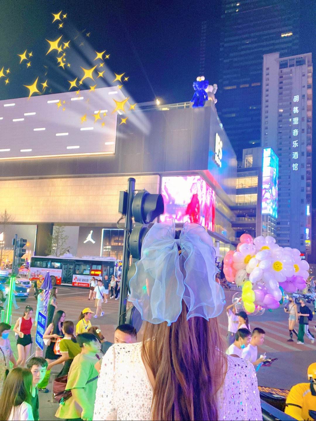 长沙滴滴接机场，长沙机场专车接送