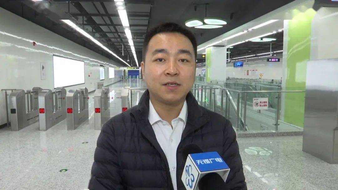 携华出行如何给乘客**，携华出行在哪里提现