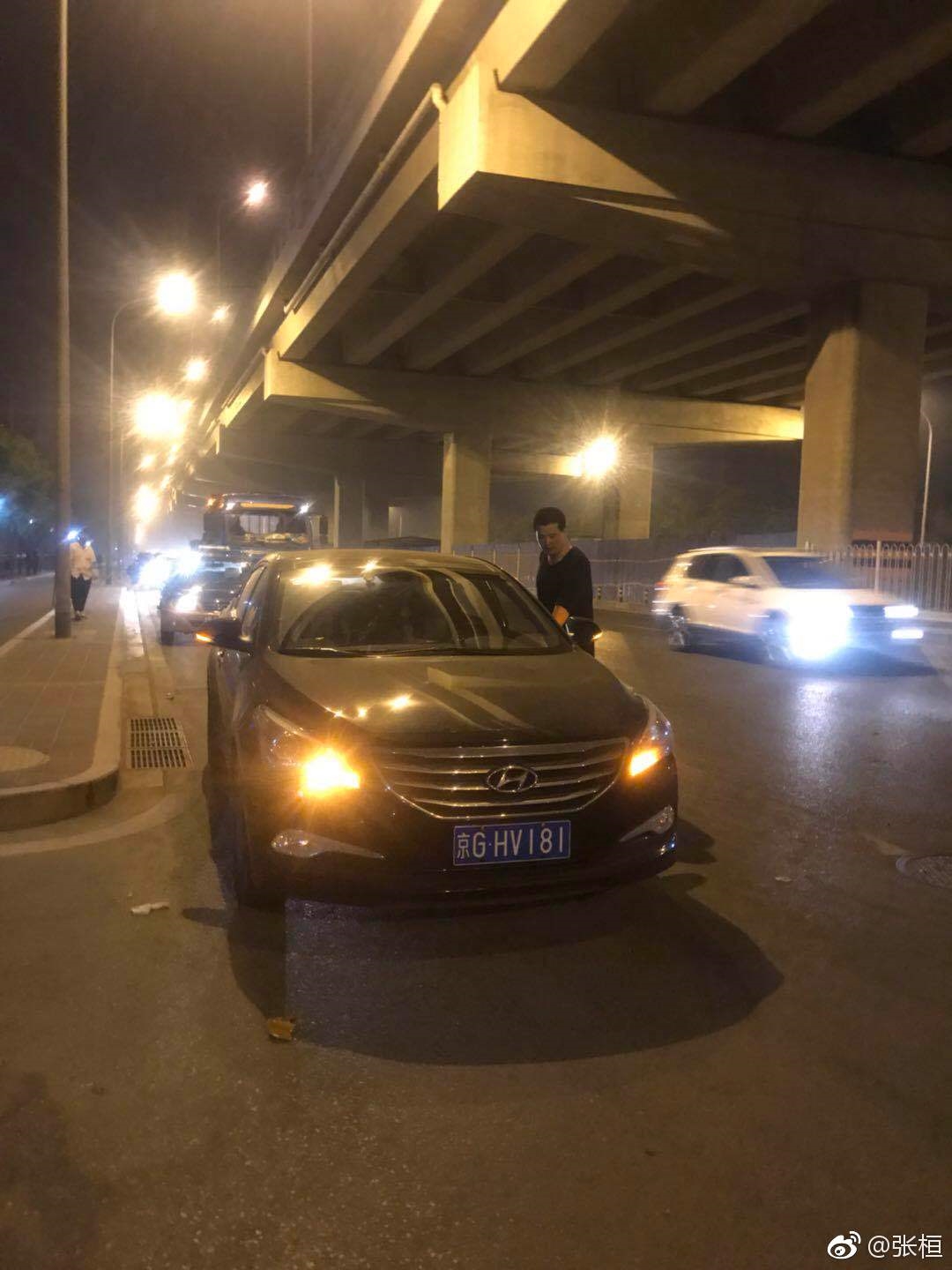 长水机场半夜可以打滴滴吗，长水机场半夜下飞机机场让呆吗