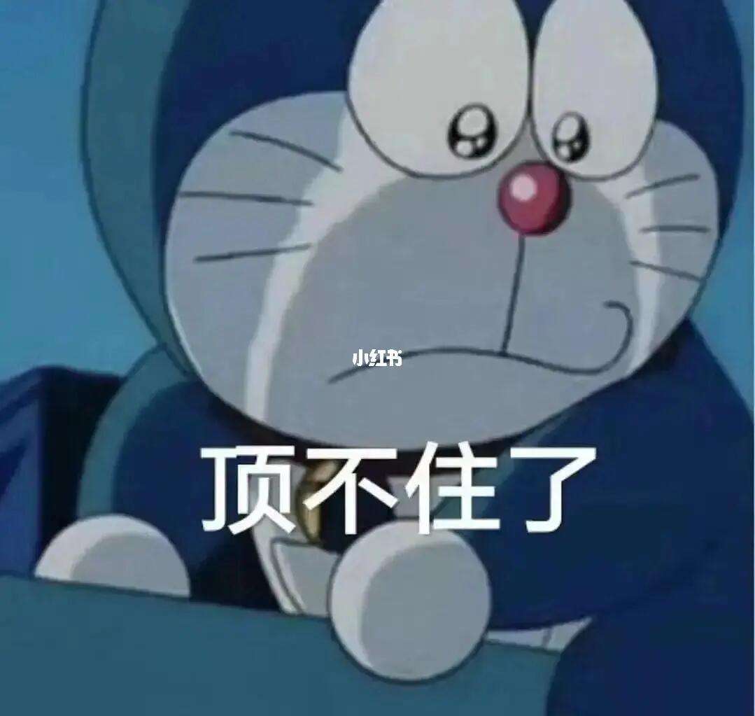 余姚到萧山机场滴滴要多少，余姚去萧山机场的大巴怎么订