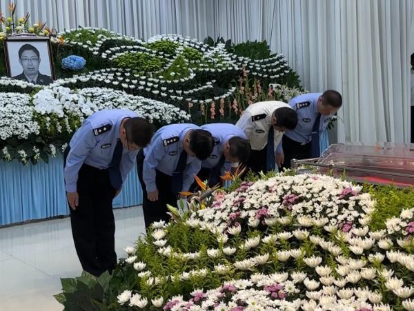 柯桥至杭州机场滴滴多少钱，柯桥到萧山机场打滴滴多少钱