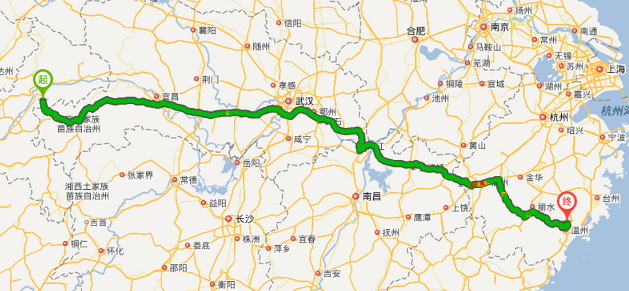 温州机场到永嘉滴滴，温州机场到永嘉班车