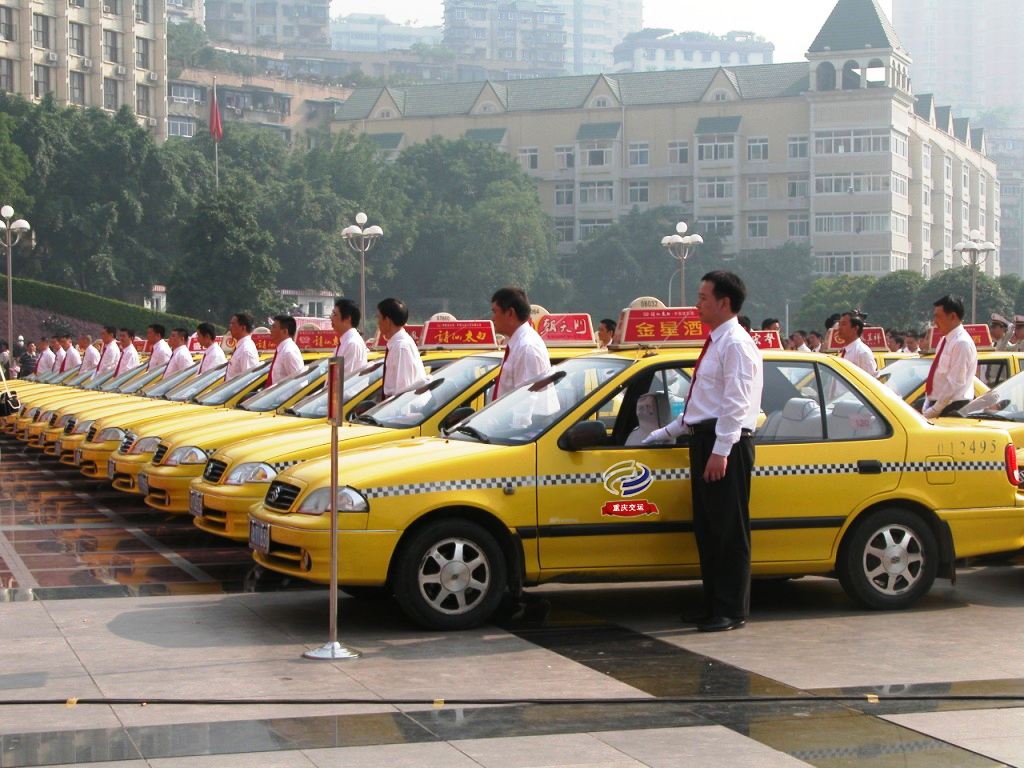 深圳机场滴滴网约车，深圳机场滴滴网约车怎么收费