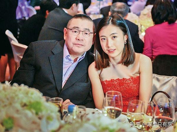 携华出行与携程有什么关系吗知乎，携华出行与携程有什么关系吗知乎文章
