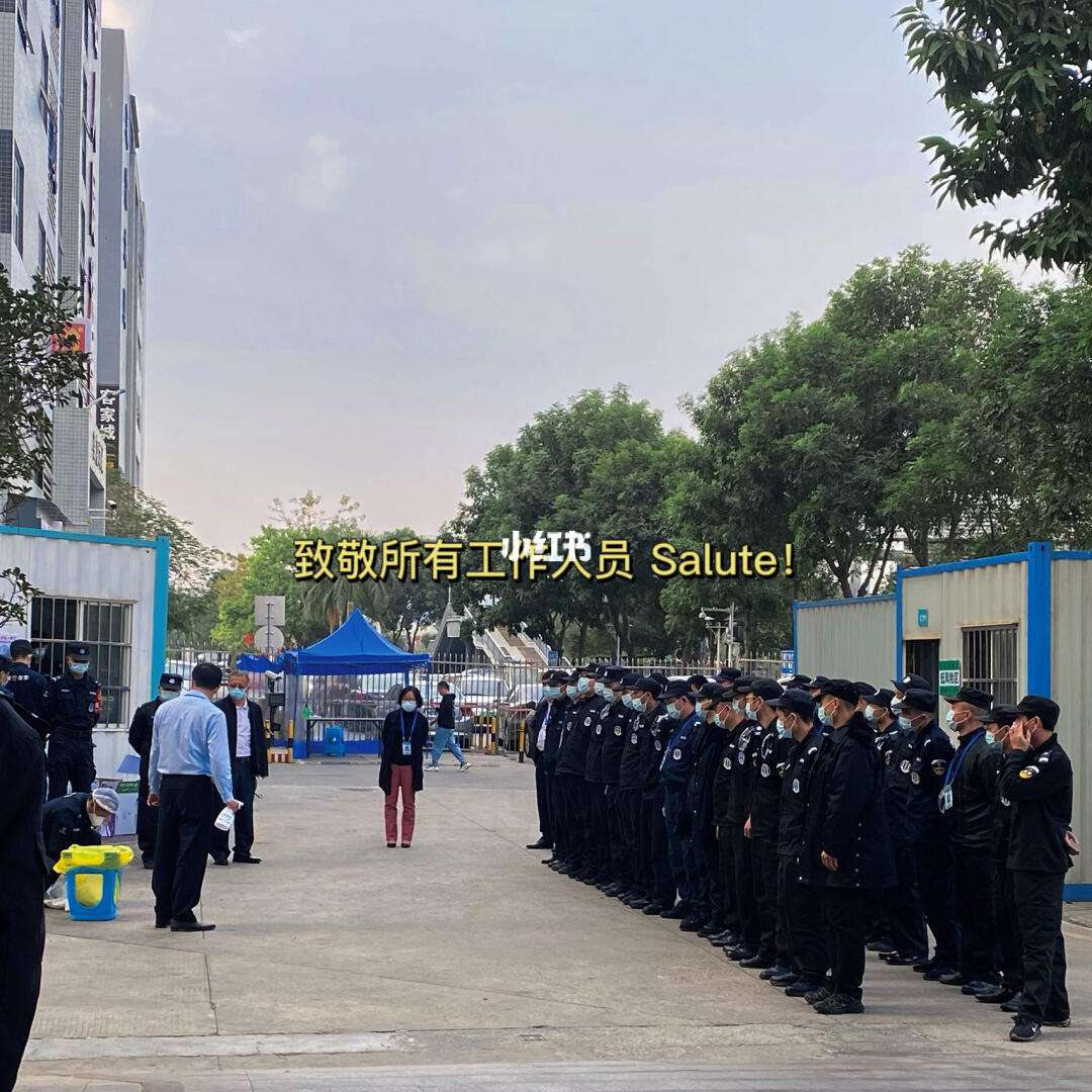 萧山机场有人查滴滴吗，萧山机场有滴滴打车吗