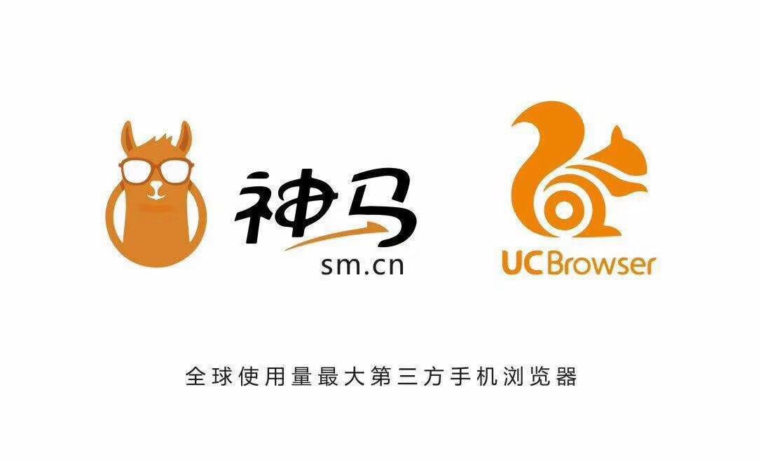 滴滴历程加速器，滴滴加速器下载