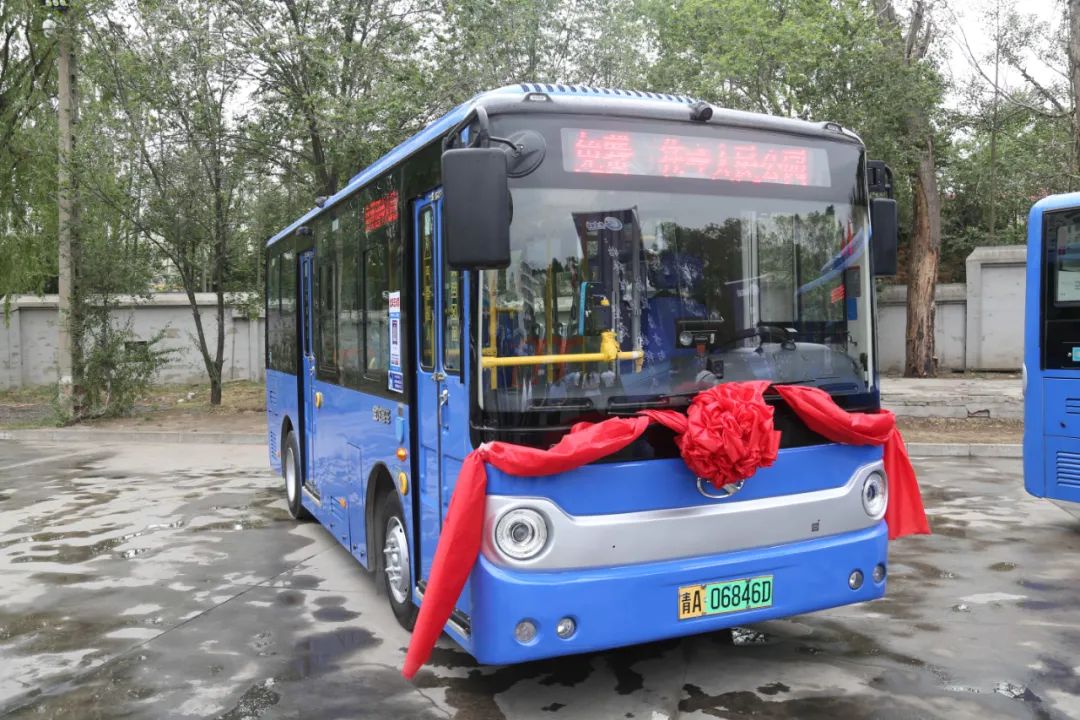 西宁机场滴滴快车，西宁机场打车