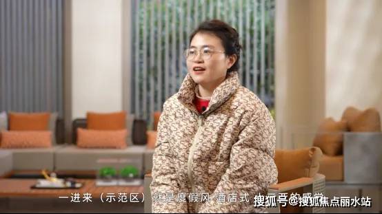 携华出行杭州人工客服电话是多少，杭州携华出行怎么样