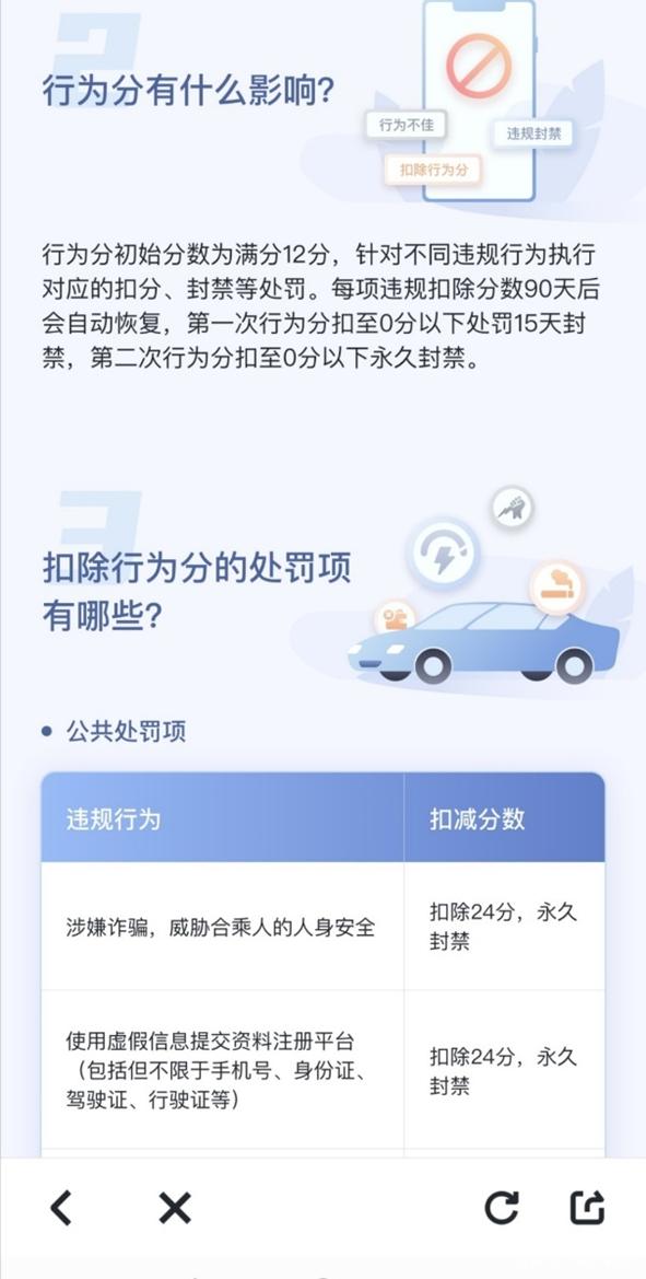 嘀嗒顺风车独享单怎么设置自动抢单，嘀嗒顺风车独享单划算吗