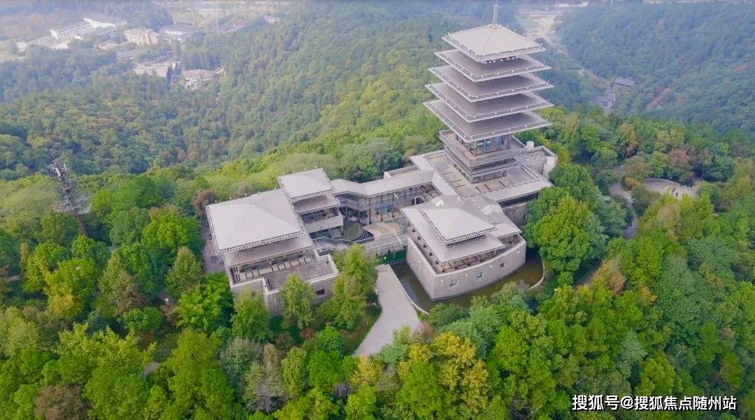 杭州萧山机场至浙江大学滴滴，从萧山机场到浙江大学玉泉校区的路线