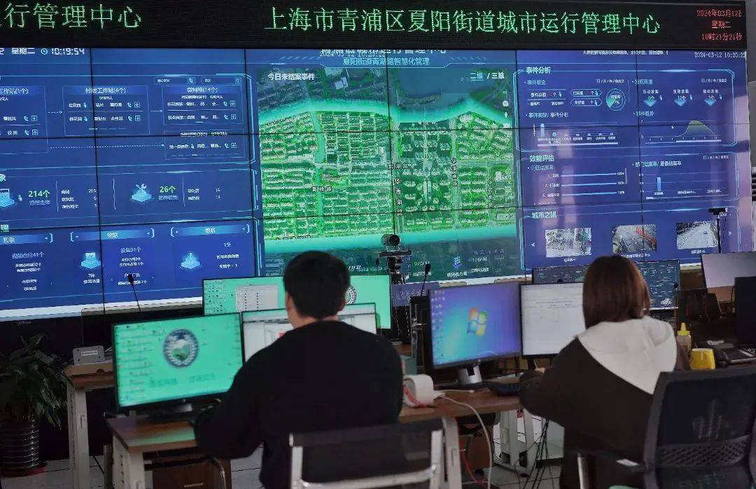 **手机滴滴加速器，2021滴滴抢单加速器