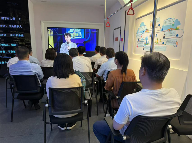 杭州携华出行司机起步价多少钱一公里，携华出行司机单价