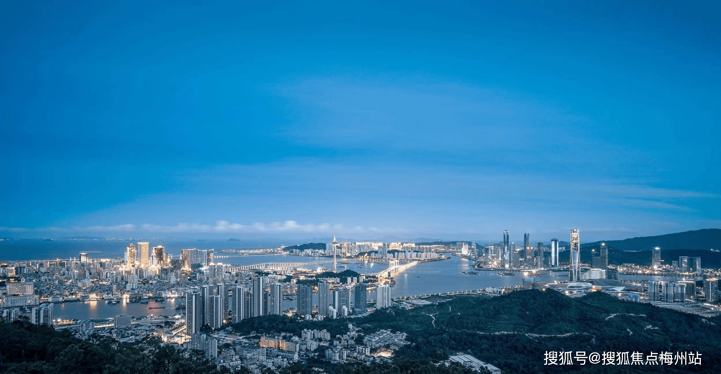 珠海机场到横琴滴滴价位，珠海机场到横琴镇怎么走