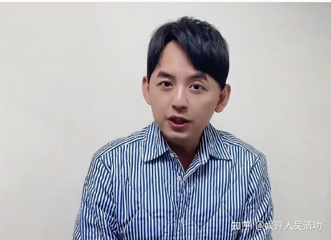 携华出行与携程有什么关系吗知乎，携华出行是不是高德