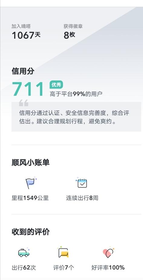 嘀嗒顺风车抢单能抢多久，嘀嗒顺风车抢单器有用吗