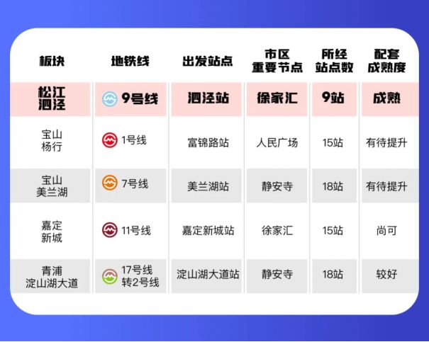 乌鲁木齐风韵出行客服电话号码，乌鲁木齐风韵出行客服电话号码是多少