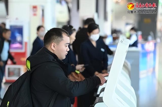 乌鲁木齐风韵出行客服电话号码，乌鲁木齐风韵出行客服电话号码是多少
