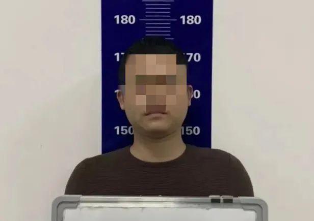 济南滴滴机场刑拘，济南机场滴滴排队
