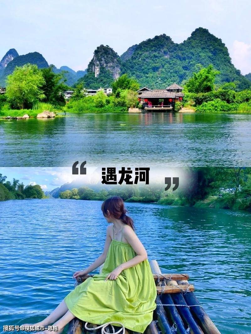 桂林市到两江机场滴滴价格，桂林到两江机场大巴在哪个站发车