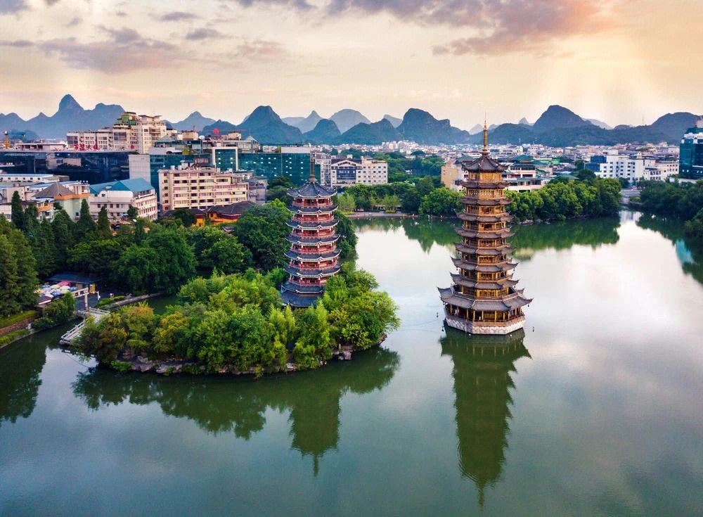 桂林市到两江机场滴滴价格，桂林到两江机场大巴在哪个站发车