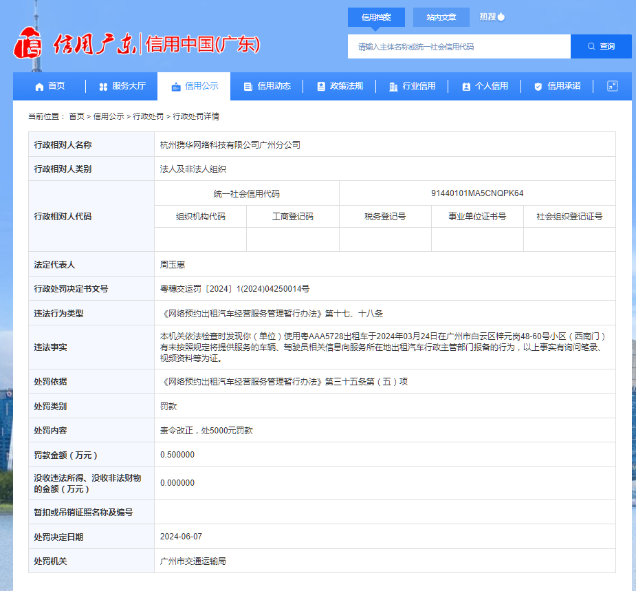 杭州携华出行客服电话多少，杭州携华出行司机收入怎么样