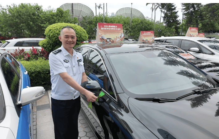 携华出行司机端全部流程，携华出行司机真实收入
