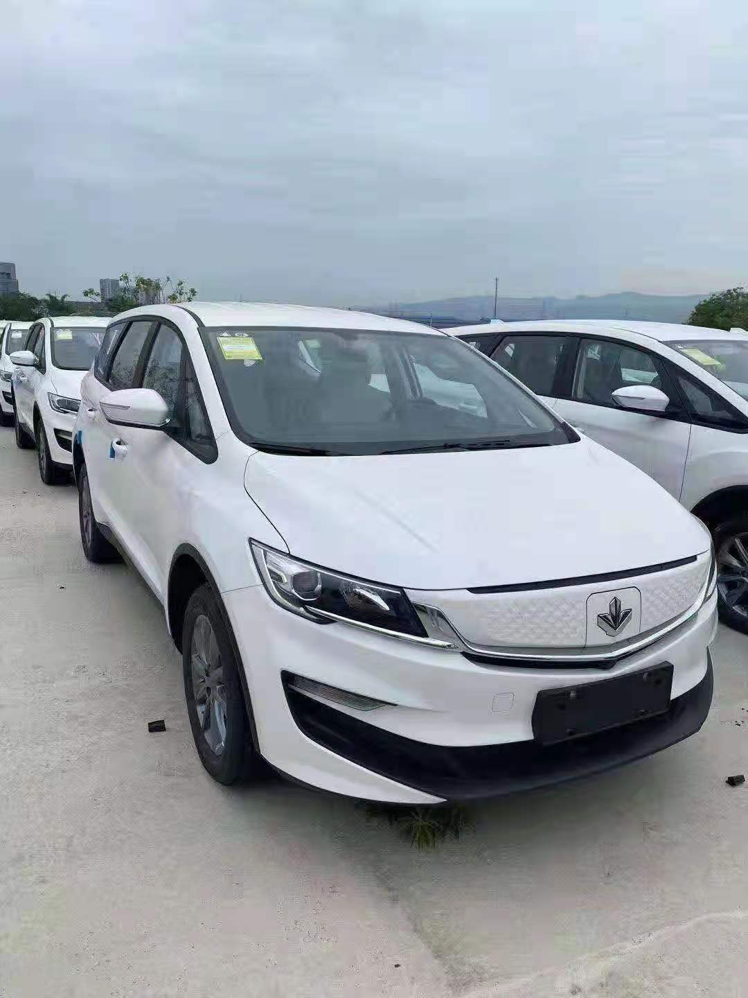 携华出行运营商电话，携华出行重庆分公司电话