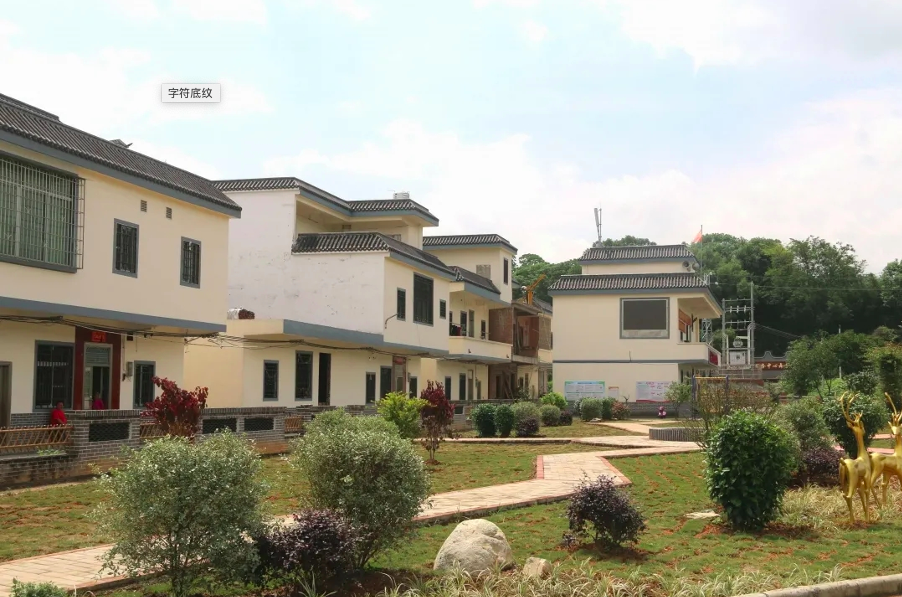 清远市阳山县风韵出行，清远市阳山县地图全图