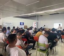 杭州携华出行客服电话多少，携华出行杭州分公司电话