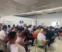 厦门携华出行加盟怎么样啊，携华出行官网