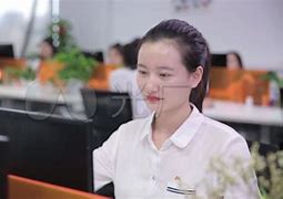 风韵出行客服打电话，风韵出行客服电话打不通