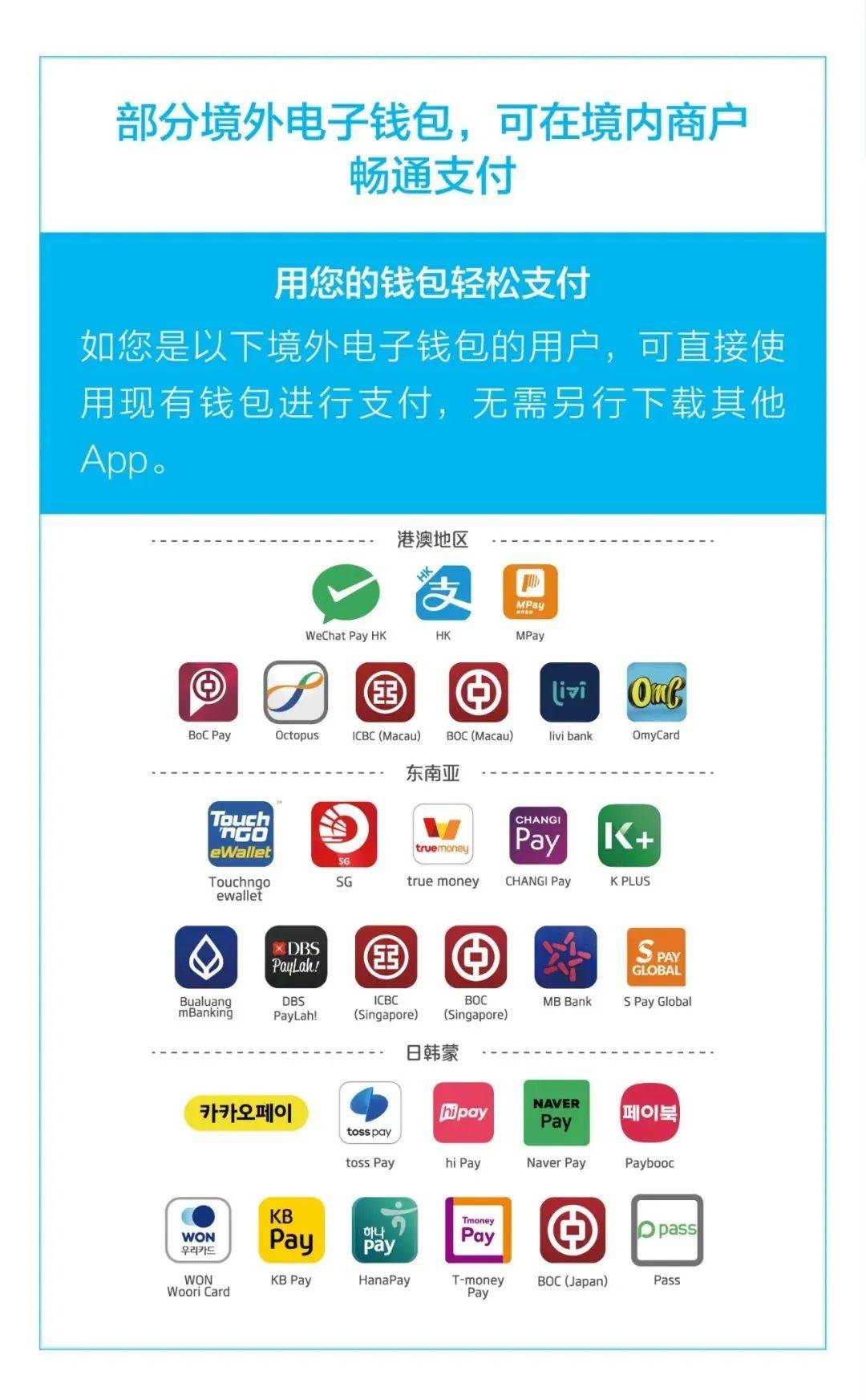 携华出行软件，携华出行软件怎么样