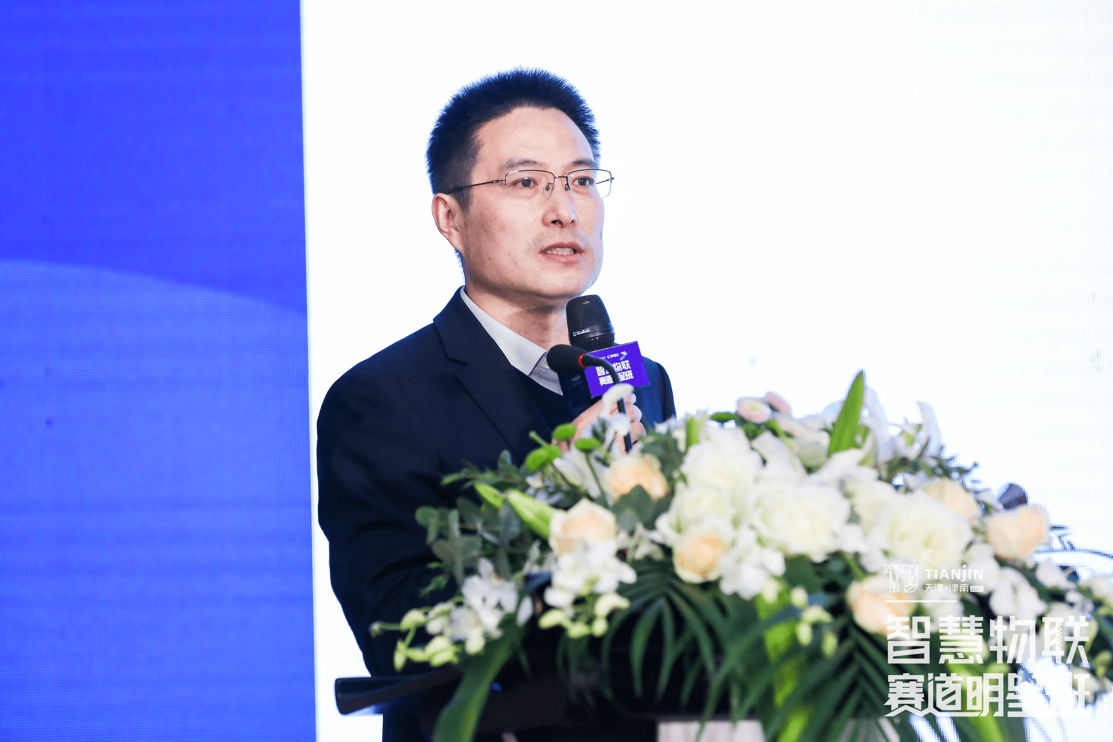 佛山携华出行顺风车企业，佛山携华出行顺风车企业名单