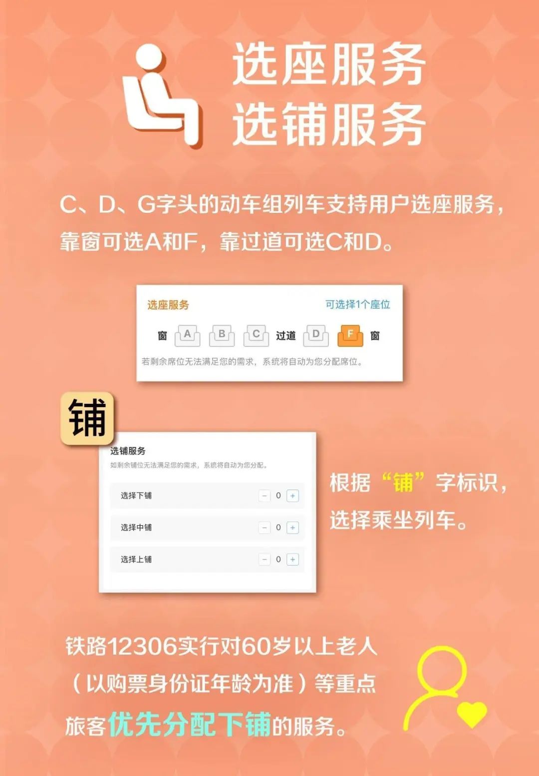 携华出行运营商电话，携华出行官网
