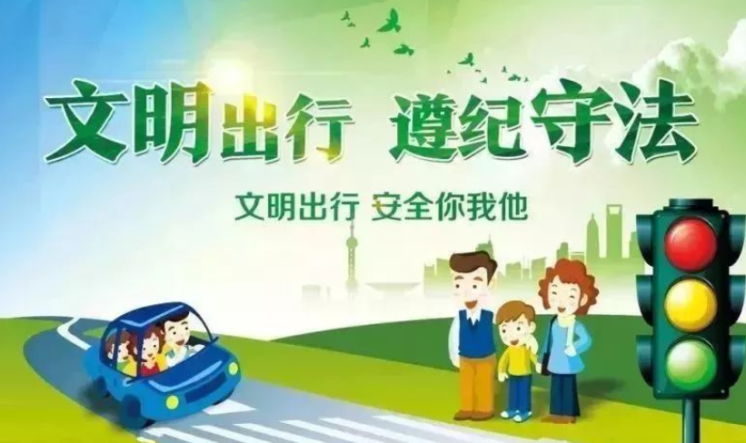 神州出行和携华出行哪个好，神州专车和携程专车哪个好
