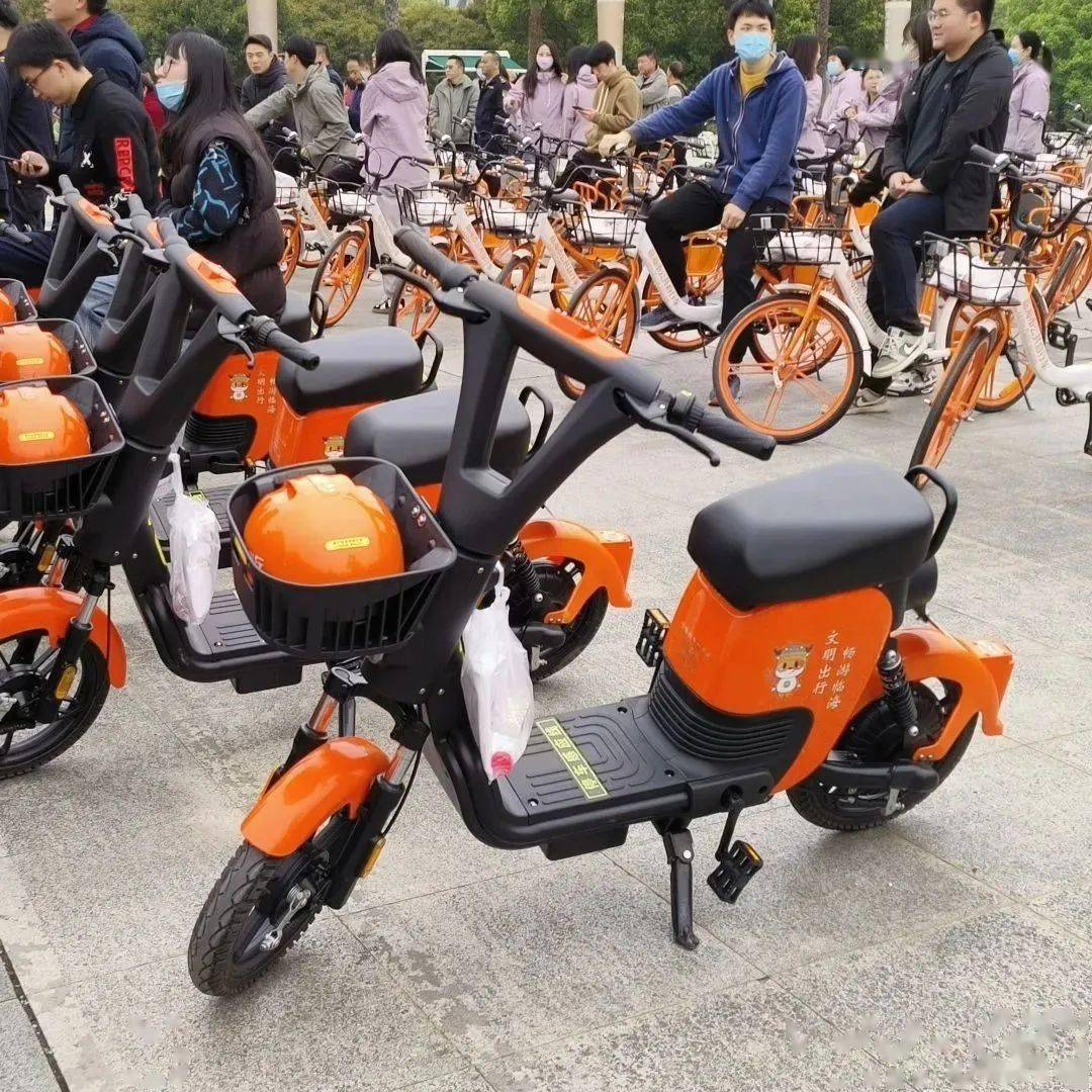 携华出行起步价是多少，携华出行价格表