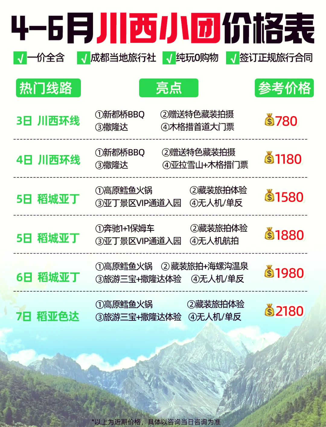 风韵出行特惠一口价可以改地点吗，风韵出行优惠码