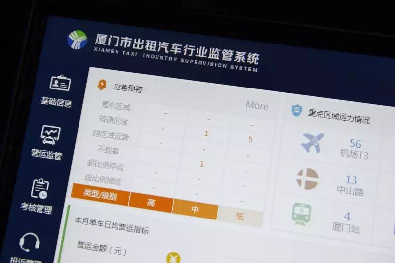 携华出行平台网址，携华出行正规吗