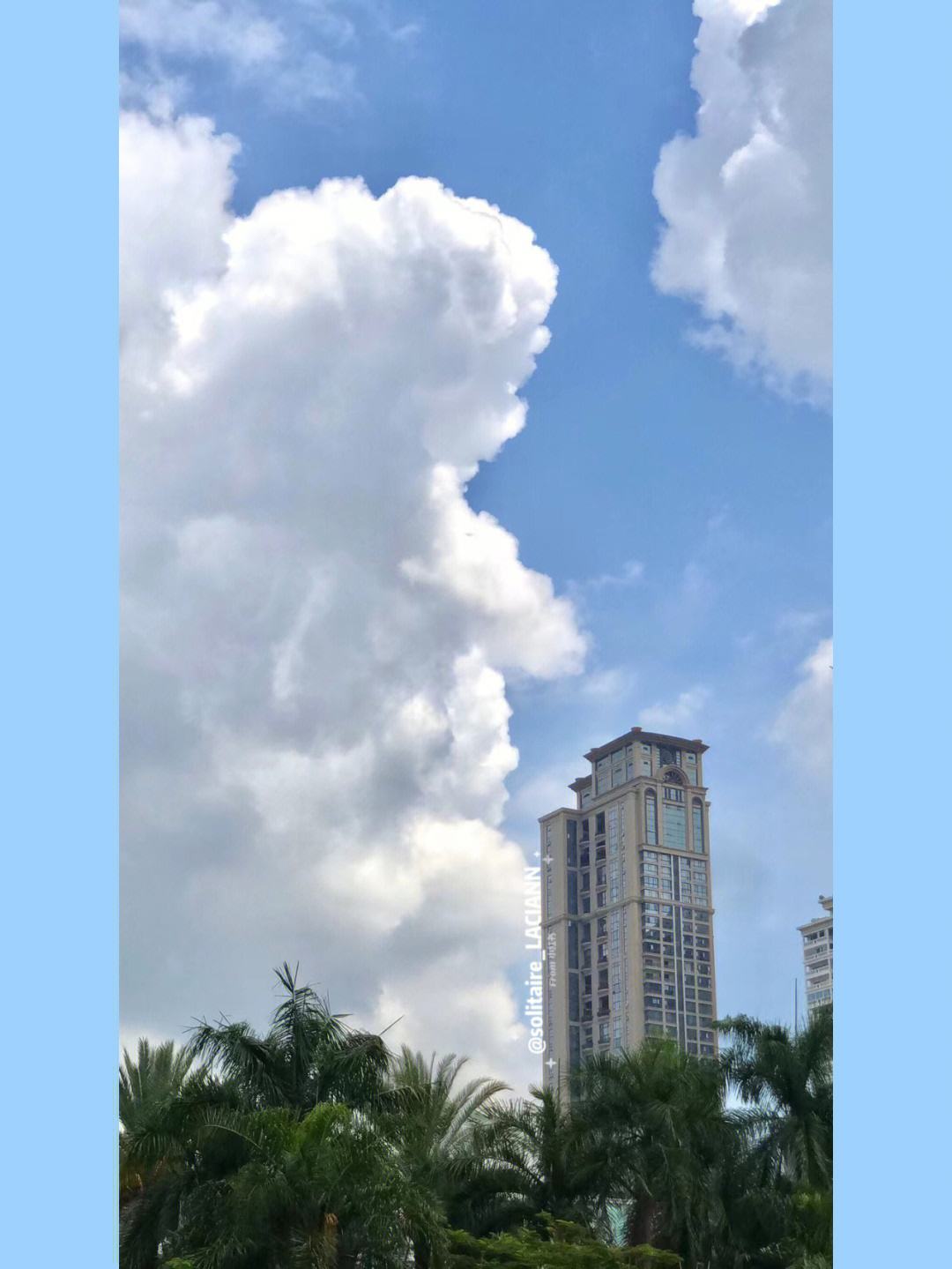 厦门携华出行分公司，携华出行是不是很坑