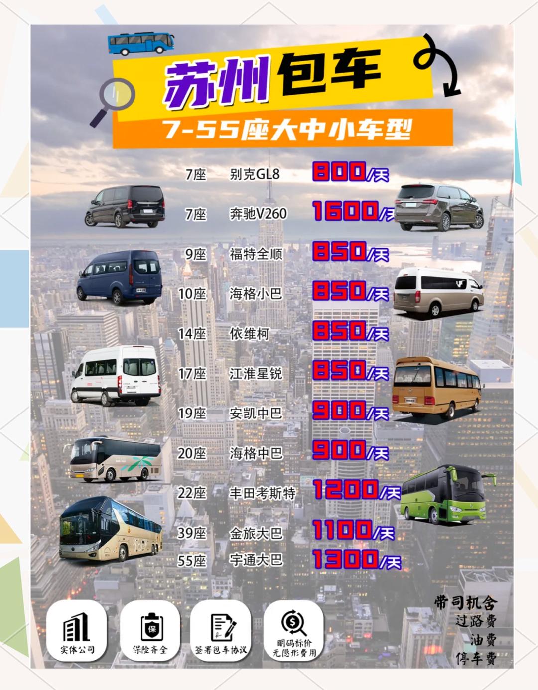 苏州携华出行司机如何加盟代理，携华出行司机端最新版下载安卓版