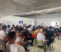 陕水携华出行，携华出行最新消息