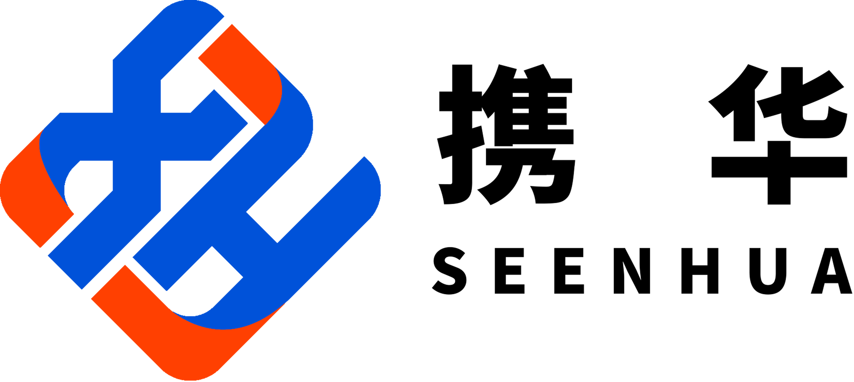 携华出行平台如何能夜晚接单呢，携华出行上班模式