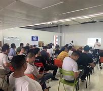 携华出行客服电话号码，携华出行公司地址